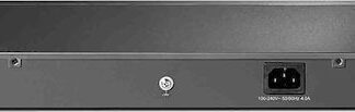 Green Cell UPS09 uninterruptible power supply (UPS) Line-Interactive 3 kVA 1400 W 5 AC outlet(s)
