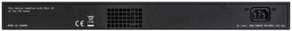 Lancom GS-3652X Managed L2 Switch με 48 Θύρες Ethernet και 4 SFP Θύρες