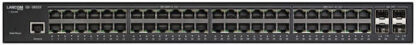 Lancom GS-3652X Managed L2 Switch με 48 Θύρες Ethernet και 4 SFP Θύρες