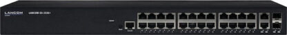 LANCOM Switch GS-2326+ GS2326+ (61483)