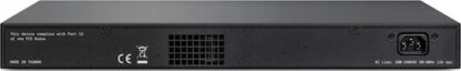 Lancom GS-3652XP Managed L3 PoE+ Switch με 48 Θύρες Ethernet και 4 SFP Θύρες