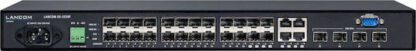Lancom GS-2328F Managed L3 Switch με 28 Θύρες Gigabit (1Gbps) Ethernet και 28 SFP Θύρες