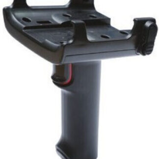 Honeywell Αξεσουάρ POS Κωδικός: EDA51-SH-R