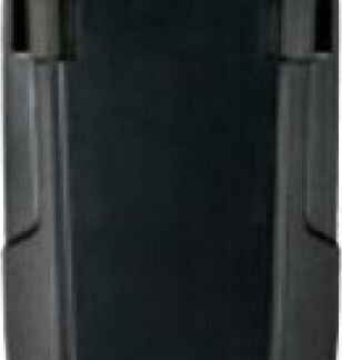 BATTERIA SINGOLA PER TC7X (BTRY-TC7X-46MPP-01)
