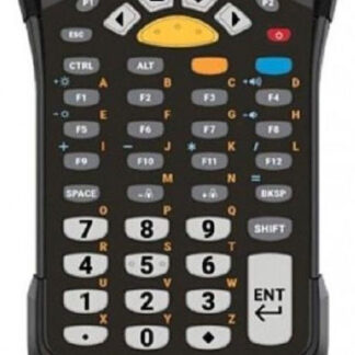 Honeywell Φορτιστής Κωδικός: CT40-NB-UVB-2