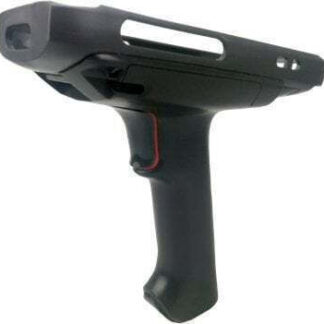 Honeywell Βάση POS Κωδικός: CT40-WS-AB