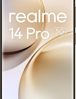 Honor Magic7 Lite 5G Dual Sim 8GB RAM 512GB - Titanium Purple