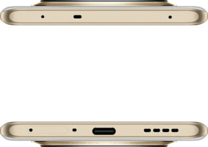 Realme 14 Pro 5G Dual Sim 12GB RAM 512GB - Pearl White