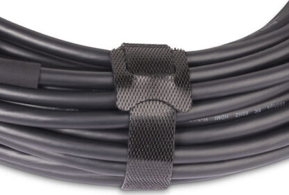 StarTech Cable HDMI male - HDMI male 15.2m Μαύρο Κωδικός: 65030903035