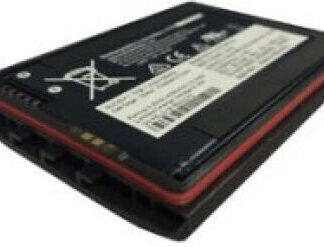 Μπαταρίες Laptop Batteries 6-87-w650s-4d7a 6-87-w650s-4d7a1 6-87-w650s-4d7a2 6-87-w650s-4e42 6-87-w650s-4e7 6-87-w76ss-4r41 W670sfq Gt I736-450 Gs I740-850 2vr Κωδ.1-bat0079 4.4ah