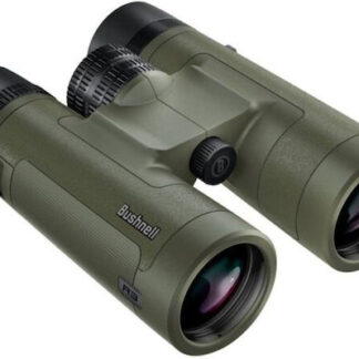 Nikon Action EX 16x50 CF
