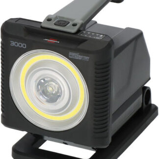 Makita DEADML811 Cordless Flood Light