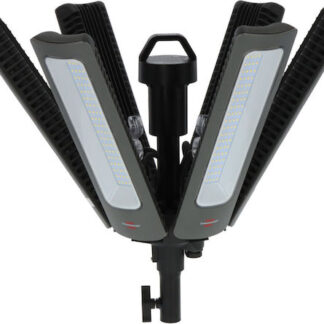 Govee Αδιάβροχη Smart Ταινία LED Wi-Fi 30m Κωδικός: H705E