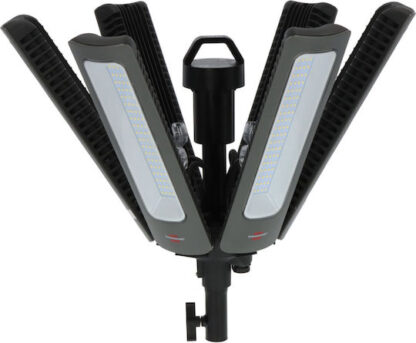 Brennenstuhl Προβολέας LED Κωδικός: 9171410180