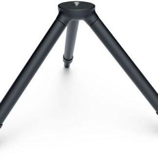 Vaonis Adjustable tripod for Vespera