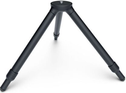 Vaonis Adjustable tripod for Vespera