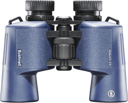 Bushnell Κιάλια H2o 2 12x42mm