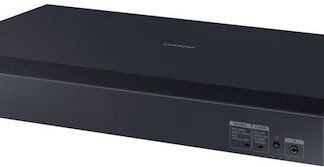 Techly Extender HDMI Full HD on cable Cat.5E / 6 / 6A / 7 max 60m Autoregulated IDATA EXT-E70I