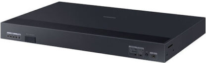 Samsung SBB-SNOWJMU/EN