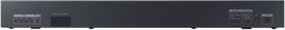 Samsung SBB-SNOWJMU/EN