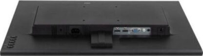 Iiyama ProLite XUB2595WSU-B5 IPS Monitor 25" FHD 1920x1200 με Χρόνο Απόκρισης 4ms GTG
