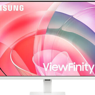 Samsung ViewFinity S8 S80D VA HDR Monitor 32" 4K 3840x2160