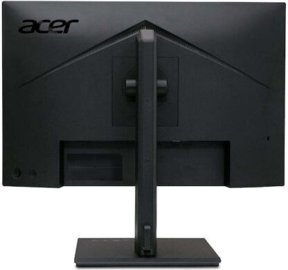 Acer Vero B247YGbmiprx IPS Monitor 23.8" FHD 1920x1080 με Χρόνο Απόκρισης 4ms GTG