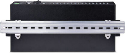 StarTech USB 3.2 Hub 16 Θυρών με σύνδεση USB-A και Εξωτερική Παροχή Ρεύματος Κωδικός: S5G16AINDS-USB-A-HUB