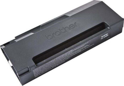 HC05BK CARTUCCIA NERA AD ALTISSIMA CAPACITA  PER HL-7000DN                   30.000 COPIE