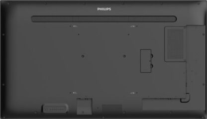 Οθόνη Videowall Philips 55BDL3511Q/00 4K Ultra HD 55" LED
