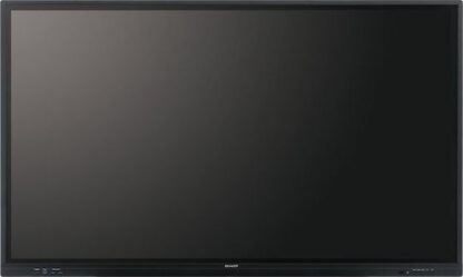 Nec 60005890 Public Display LED 65"