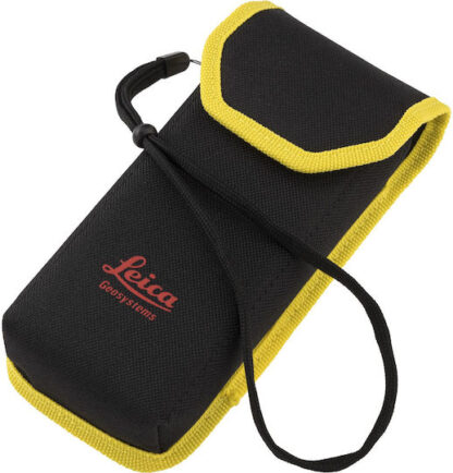 Leica DISTO X6 P2P Package Laser distance measurer