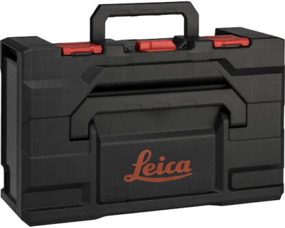 Leica DISTO X6 P2P Package Laser distance measurer