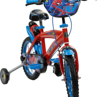 CHILDREN'S BICYCLE 14  HUFFY 24411W DISNEY PRINCESS