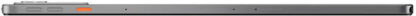 Tablet Lenovo Tab K11 Plus 11.5 8GB RAM 256GB Wifi - Grey