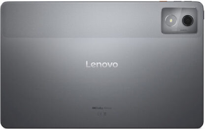 Tablet Lenovo Tab K11 Plus 11.5 8GB RAM 256GB Wifi - Grey