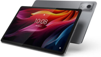 Tablet Lenovo Tab K11 Plus 11.5 8GB RAM 256GB Wifi - Grey