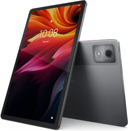 Tablet Lenovo Tab K11 Plus 11.5 8GB RAM 256GB LTE - Grey