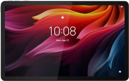 Tablet Lenovo Tab K11 Plus 11.5 8GB RAM 256GB LTE - Grey