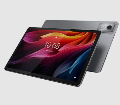 Tablet Lenovo Tab K11 Plus 11.5 8GB RAM 256GB LTE - Grey