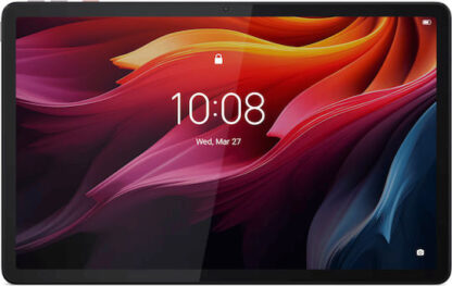 Tablet Lenovo Tab K11 Plus 11.5 8GB RAM 256GB Wifi - Grey