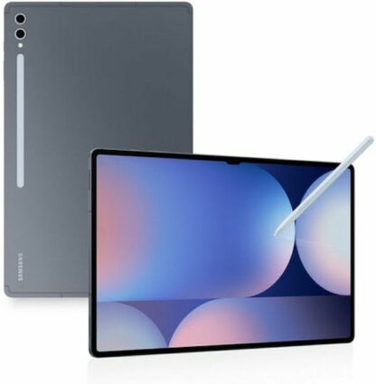 Tablet Samsung Galaxy Tab S10 Ultra X920B WiFi 14.6 12GB RAM 512GB - Grey