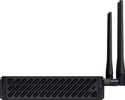 Lancom 1800VA VDSL2 5G Modem Router με 5 Θύρες Ethernet
