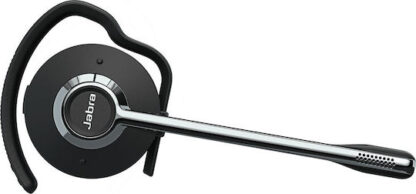 JABRA ENGAGE 65 SE CONVERTIBLE