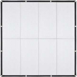 Amaran Video Light Κωδικός: AM-6971842186631