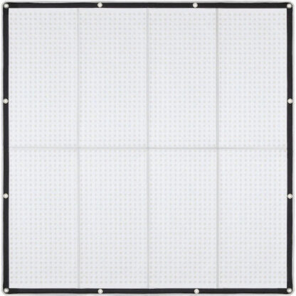 Godox F600Bi flexible Studio LED Light