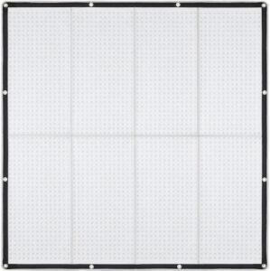 Godox F600Bi flexible Studio LED Light