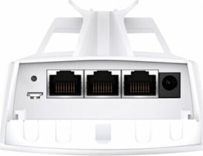 TP-LINK EAP215-Bridge KIT v2 Access Point Wi‑Fi 5 Dual Band (2.4 & 5GHz) σε Διπλό Kit