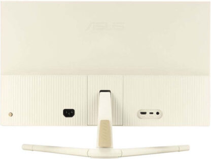 Asus ZenWiFi BQ16 Access Point Wi‑Fi 7 Quad Band (2.4 & 5 & 5 & 6GHz) Λευκό