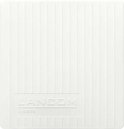 Lancom OX-6402 Access Point Wi‑Fi 6 Dual Band (2.4 & 5GHz) για Εξωτερική τοποθέτηση